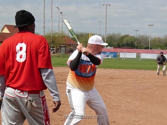 Early Bird 2012 267.JPG